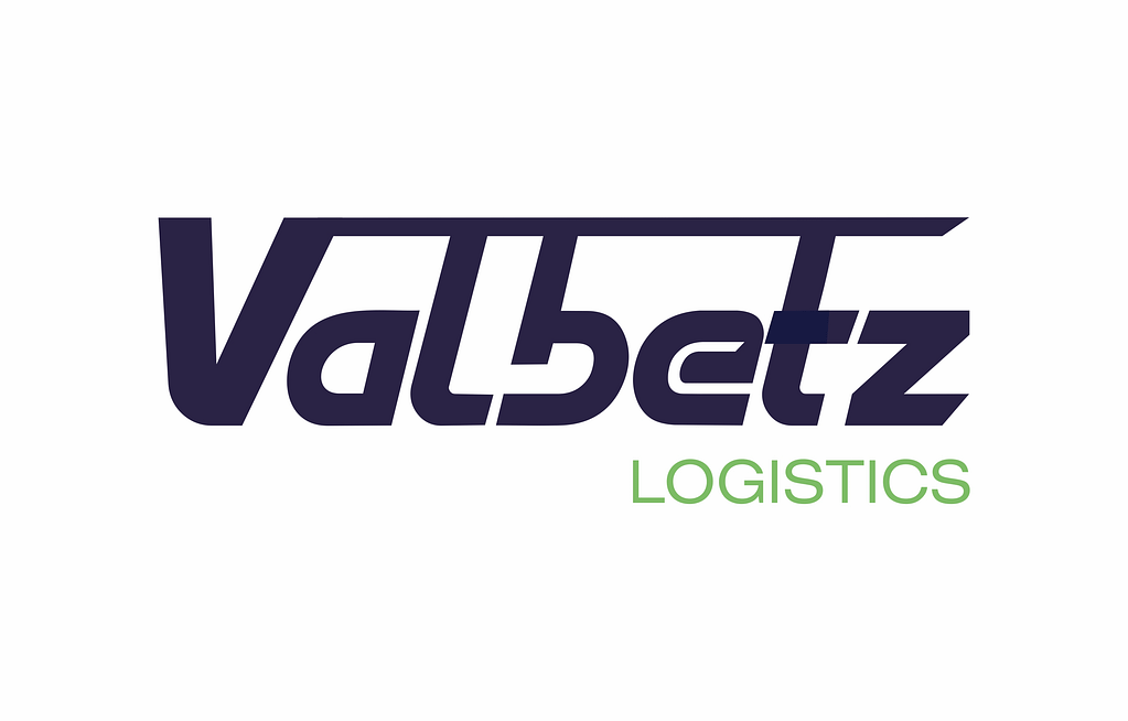 Valbetz transportation services