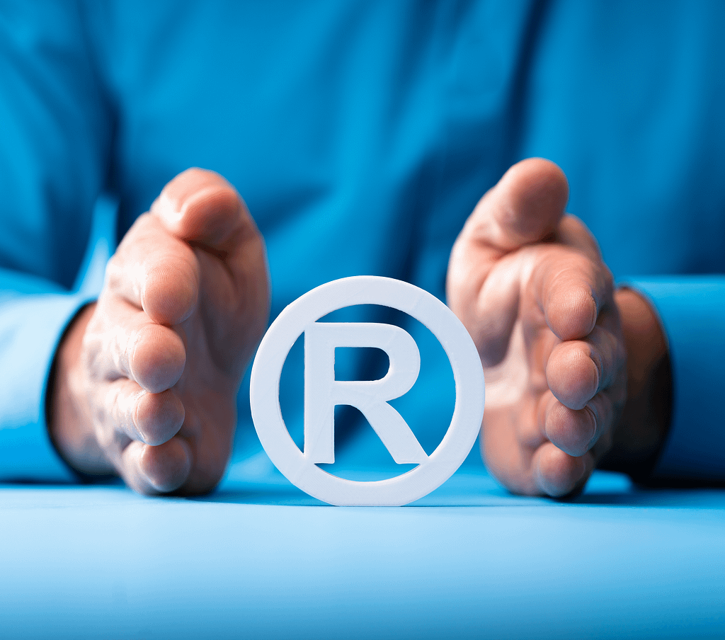 Legal Services
Patent Services